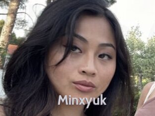 Minxyuk