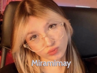 Miramimay