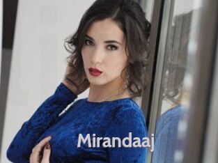 Mirandaaj