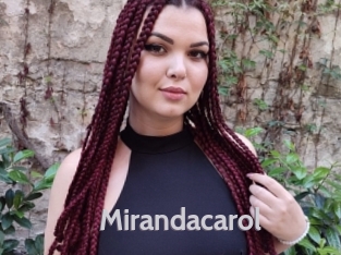 Mirandacarol