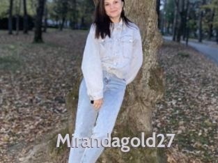 Mirandagold27