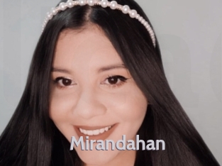 Mirandahan