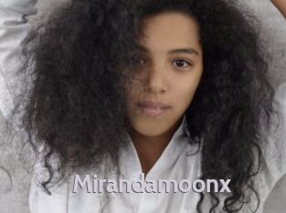 Mirandamoonx