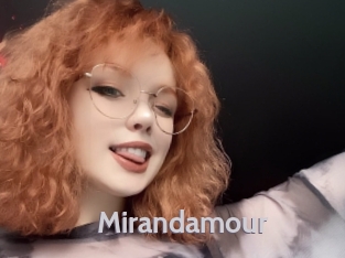 Mirandamour