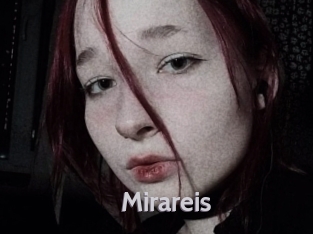 Mirareis