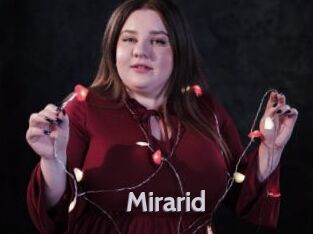 Mirarid