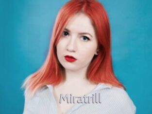 Miratrill