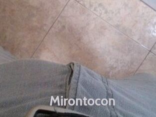 Mirontocon