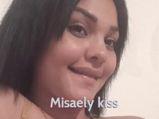 Misaely_kiss