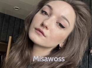 Misawoss