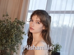 Mishamiller