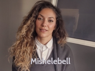 Mishelebell