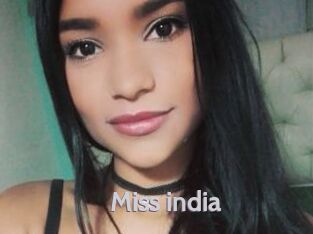 Miss_india