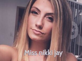 Miss_nikki_jay