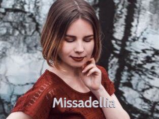 Missadellia