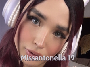 Missantonella_19