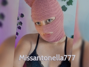 Missantonella777