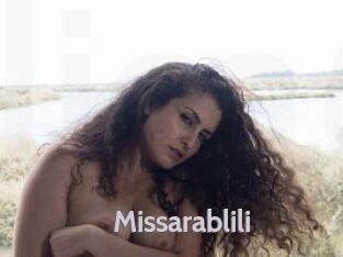 Missarablili