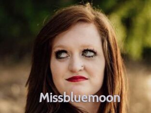 Missbluemoon