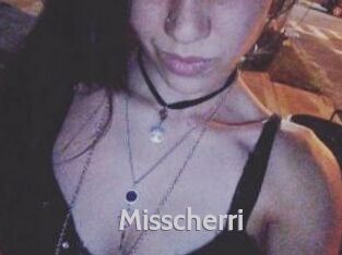 Misscherri