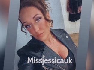 Missjessicauk