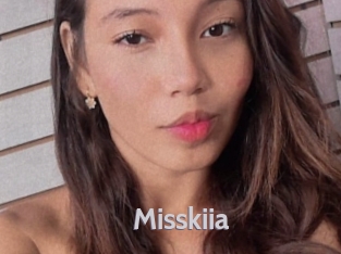 Misskiia