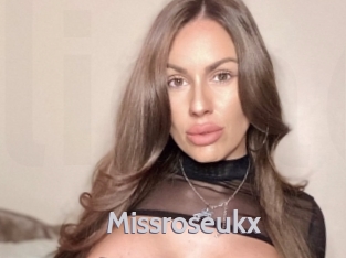 Missroseukx