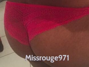 Missrouge971