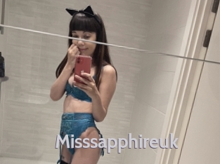 Misssapphireuk