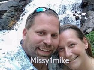 Missy1mike