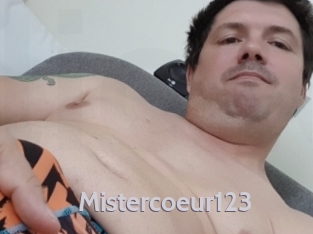 Mistercoeur123