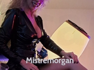 Mistremorgan