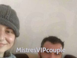 MistresVIPcouple