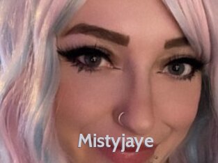 Mistyjaye