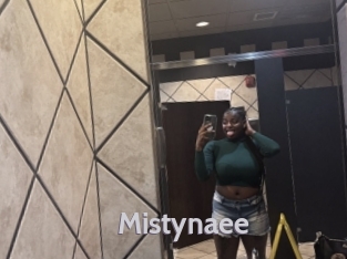 Mistynaee