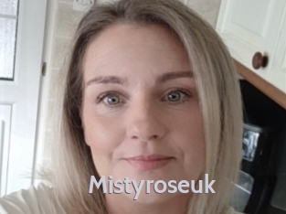 Mistyroseuk