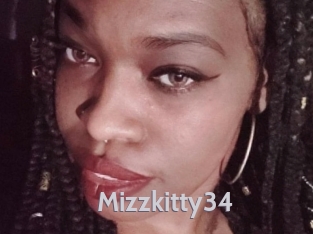 Mizzkitty34