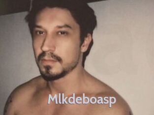 Mlkdeboasp