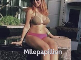 Mllepapillion