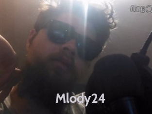 Mlody24