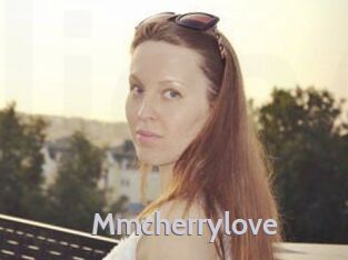 Mmcherrylove