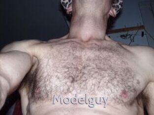 Modelguy