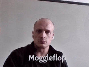 Moggleflop