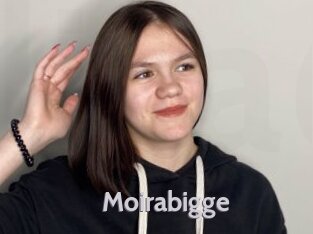 Moirabigge