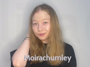 Moirachumley