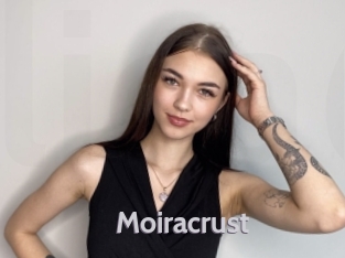 Moiracrust