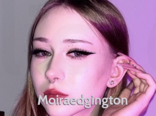 Moiraedgington