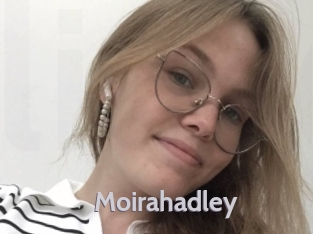 Moirahadley