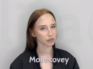 Moirecovey