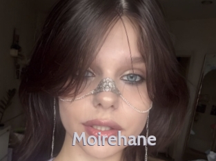 Moirehane